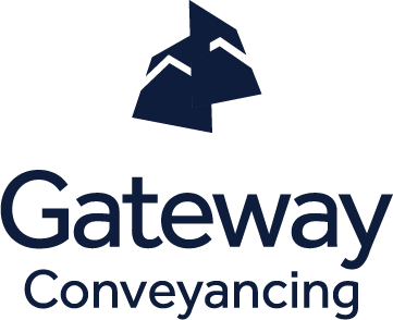 Gateway Conveyancing